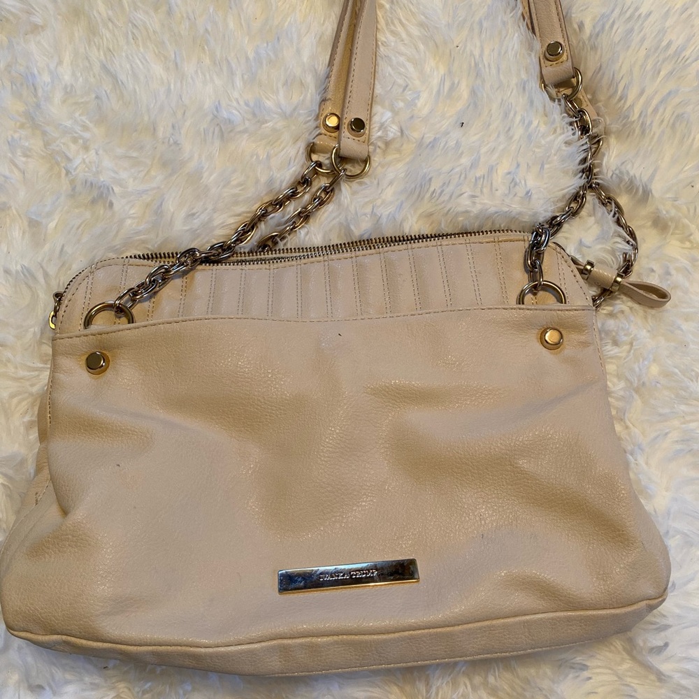 Ivanka Trump purse